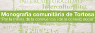 Monografia Comunitària