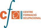 Centre de Formació Ocupacional