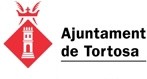 Tortosa Salut, SL