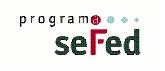 SEFED