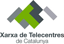 Xarxa de Telecentres de Catalunya
