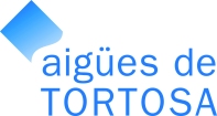Aigües de Tortosa