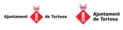 Ajuntament de Tortosa