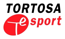 Tortosasport